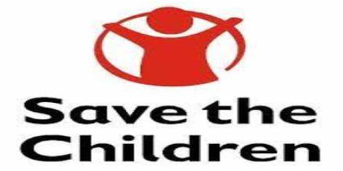 A Save the Children Internacional 