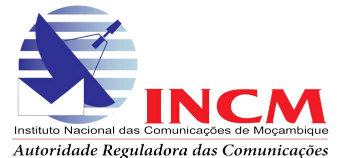 Instituto Nacional de Telecomunicações de Moçambique (INCM)