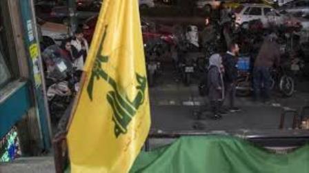 Hezbollah proclama vitória sobre Israel depois de começar cessar-fogo