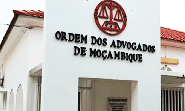 OAM alerta para normalização da violência e necessidade de diálogo