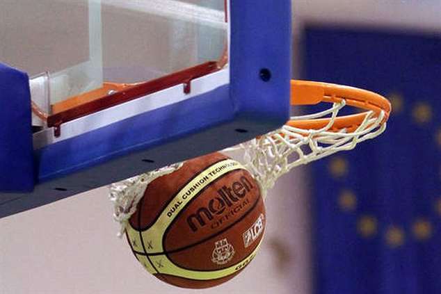 Ferroviário da Beira, campeão nacional de basquetebol sénior masculino  