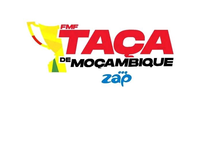 Taça de Moçambique ZAP: Ferroviário de Maputo vence Incomáti de Xinavane na primeira “mão” dos quartos-de-final